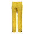 Vuonti W trousers SASTA Ochre