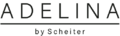 Adelina
