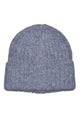 Elsa neulepipo 523 LASESSOR v.denim