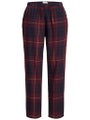 JACRimon pants JACK&JONES fig