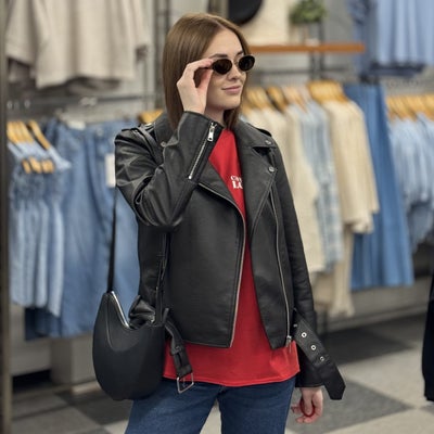 Rock&rsquo;n&rsquo;Street